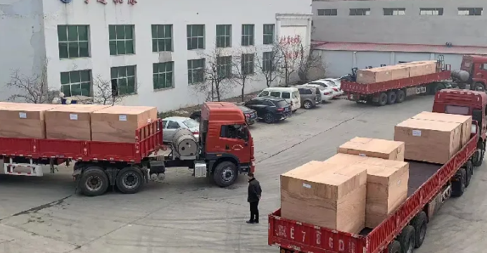 screw-rolling-machine-maintenance