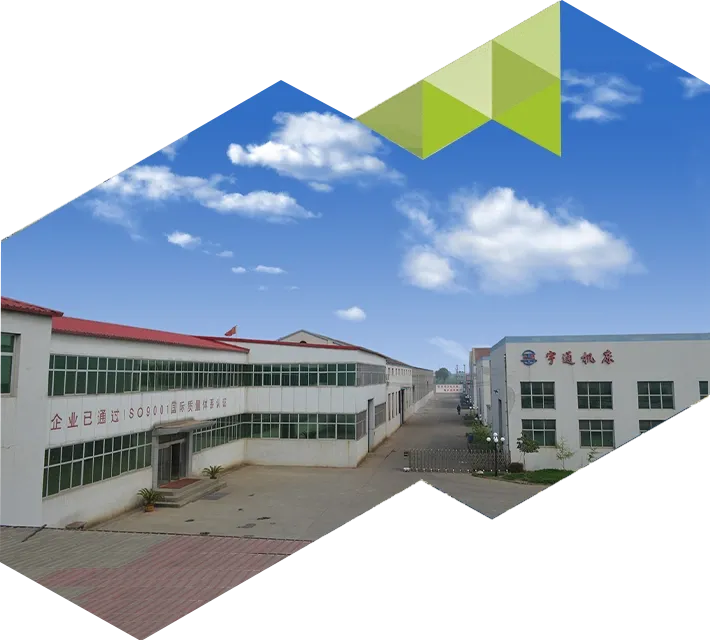 Read More About thread rolling machine