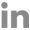 6.webp1