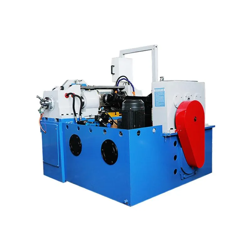 &lt;trp-post-container data-trp-post-id=&#039;20168&#039;&gt;Upgrade Your Production Line With Advanced Threading Solutions&lt;/trp-post-container&gt;