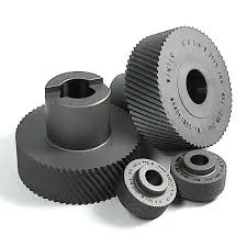 ce certification hydraulic thread rolling machine