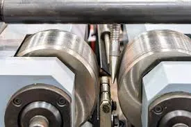 wholesale hydraulic threading machine