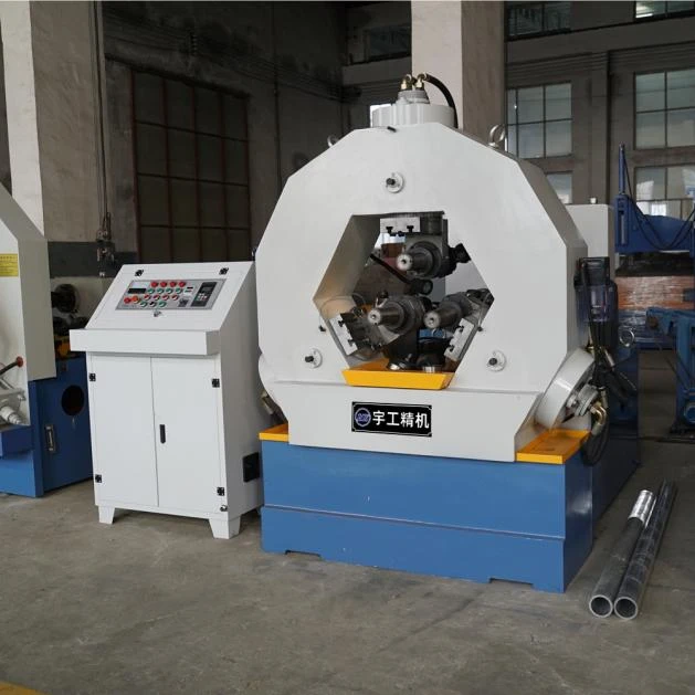 famous thread rolling machine hs code