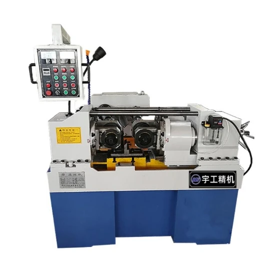 wholesale thread rolling equipment