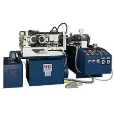 wholesale thread rolling equipment