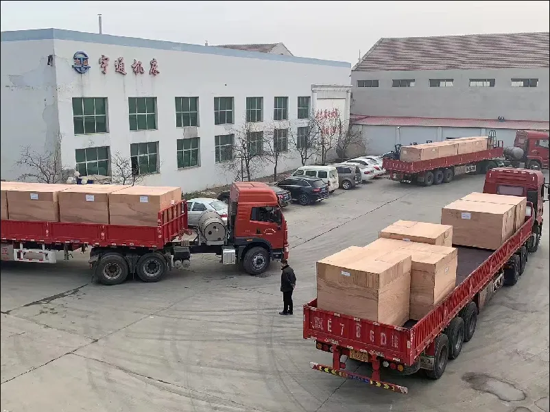 Read More About buy screw thread rolling machine