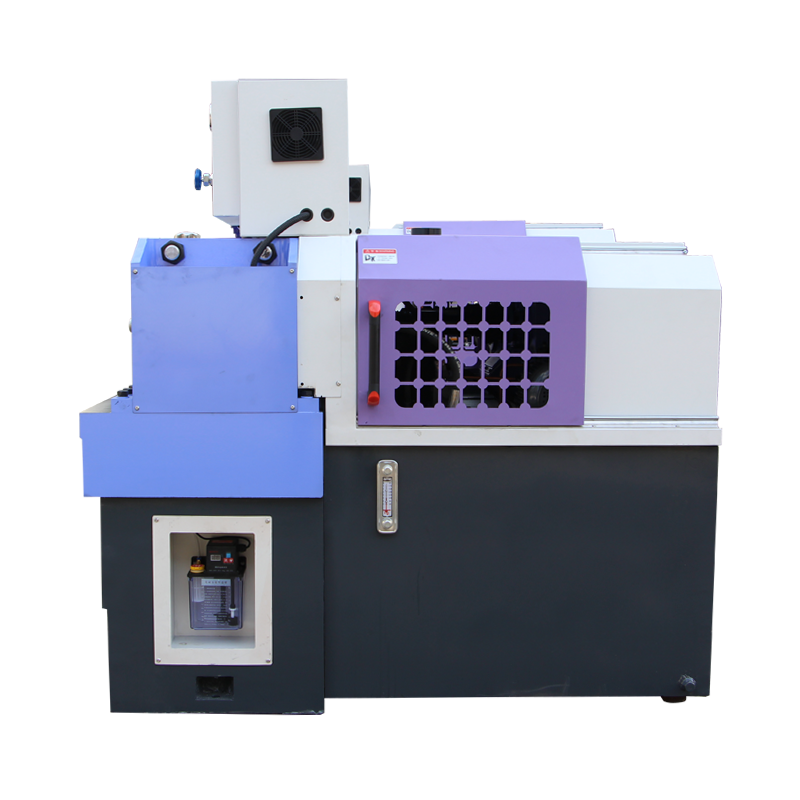 wholesale flat thread rolling machine