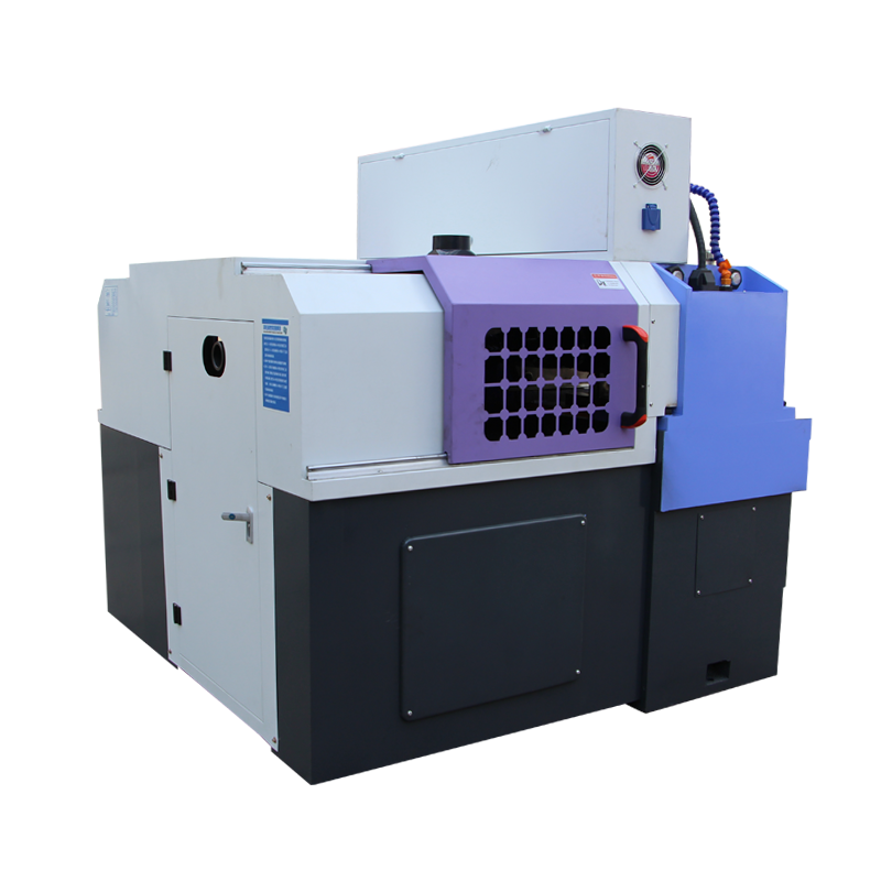 thread rolling machine setup suppliers