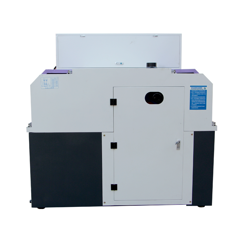 famous thread rolling machine hs code