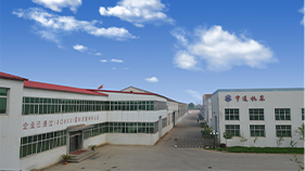 Read More About thread rolling machine factory