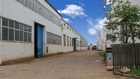 Read More About thread rolling machine factory