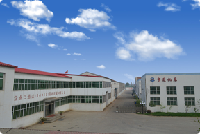 flat thread rolling machine companies