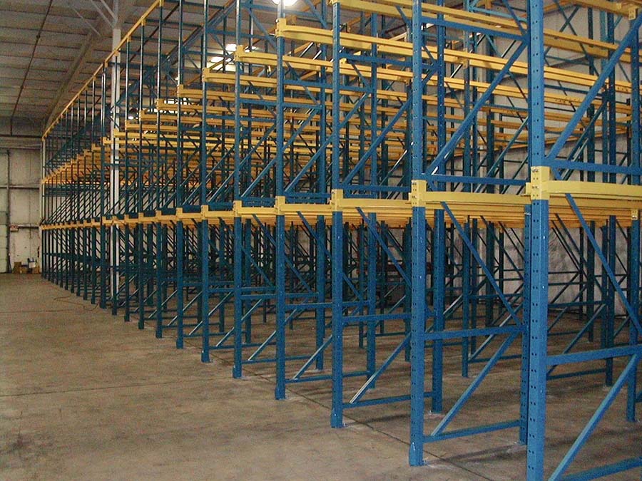 oem thread rolling machine hsn code