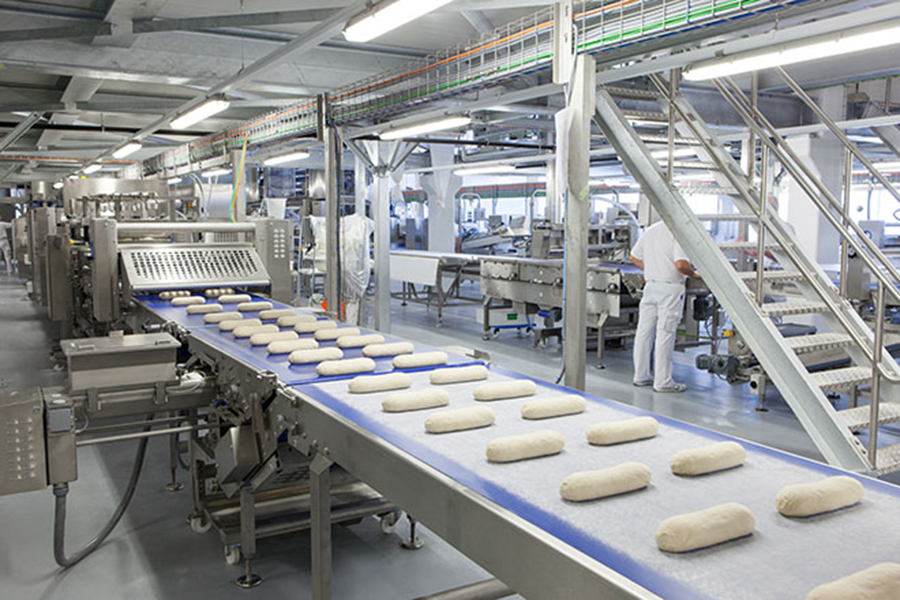 cnc thread rolling machine products