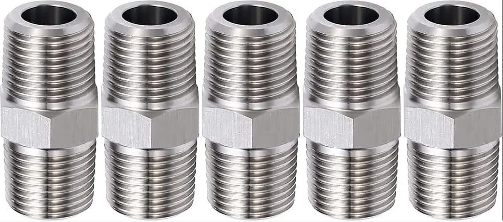 best hydraulic thread rolling machine price