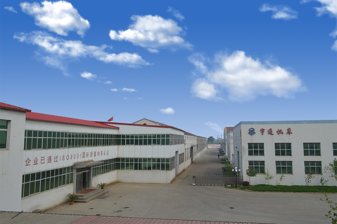 thread rolling machine setup suppliers