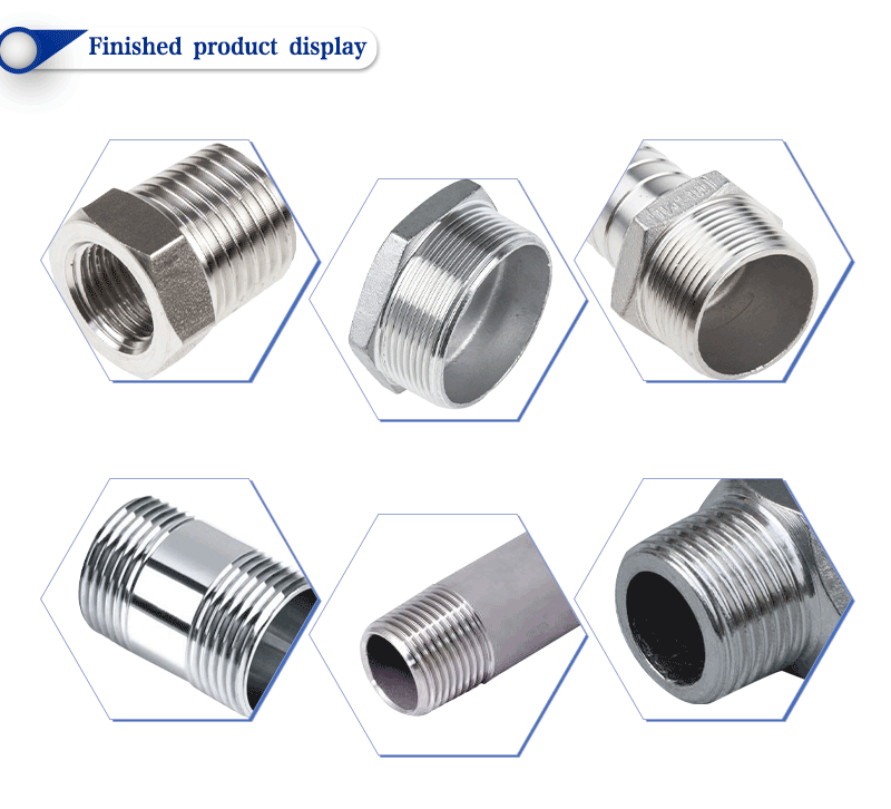thread rolling machine flat die companies