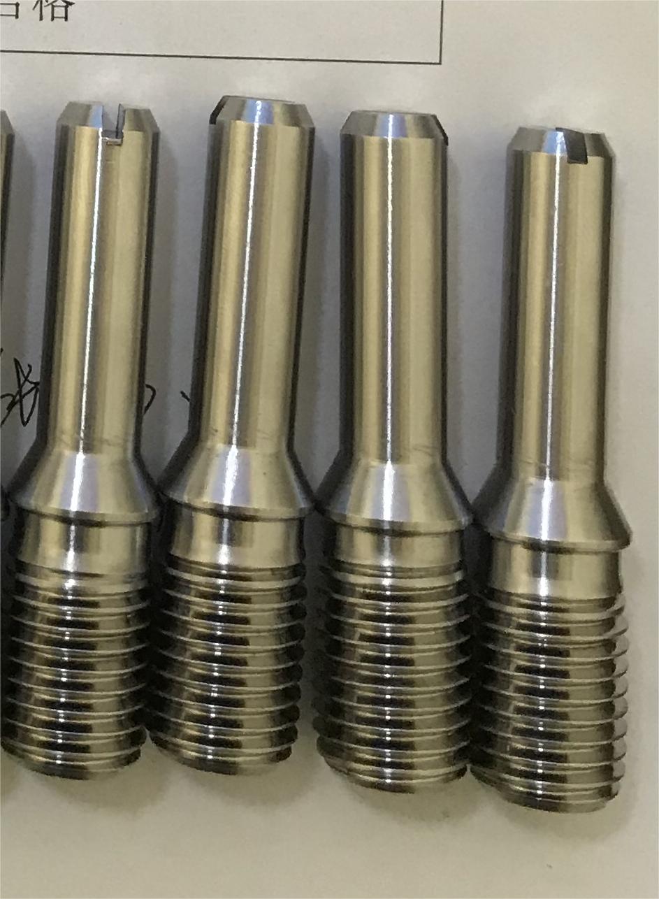 best thread rolling machines for sale