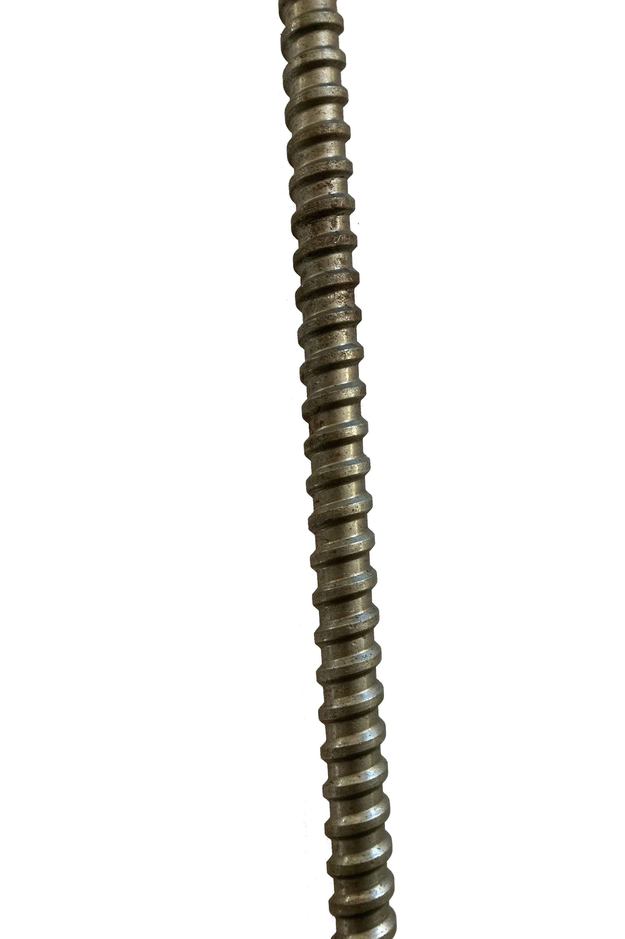 thread rolling machine flat die products