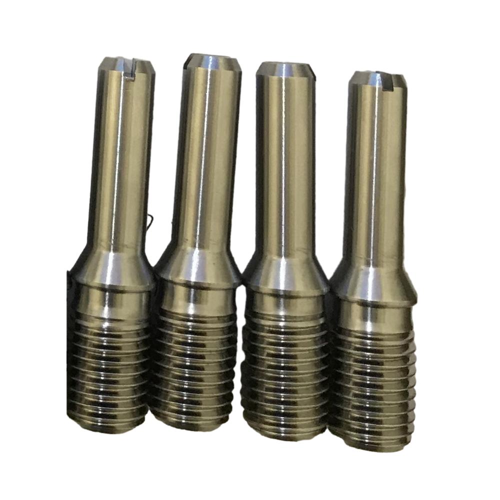 nail thread rolling machine manufacturers